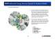 Energy Recovery System for Container Vessels
