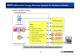 Energy Recovery System for Container Vessels