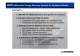 Energy Recovery System for Container Vessels