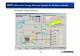 Energy Recovery System for Container Vessels