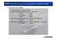Energy Recovery System for Container Vessels