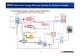 Energy Recovery System for Container Vessels
