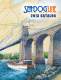 2013 Sea-Dog Line Catalog