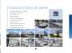 introduction p 1