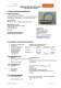 0080 50081 linethrower 250