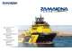 catalogo%20AZ%20corp%202011%20