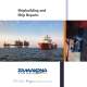 General_Brochure_2012
