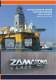 Offshore & Oilfield