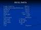 P. 2
