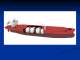 Juice Carrier - Brodosplit Shipyard