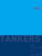 Tankers - Brodosplit Shipyard