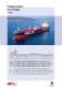 Tankers - Brodosplit Shipyard
