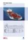 Tankers - Brodosplit Shipyard