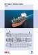 Tankers - Brodosplit Shipyard