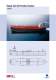 Tankers - Brodosplit Shipyard