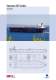 Tankers - Brodosplit Shipyard