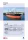Tankers - Brodosplit Shipyard