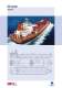 Tankers - Brodosplit Shipyard