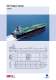 Tankers - Brodosplit Shipyard
