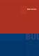 Bulk Carriers