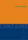 Containers & Reefers