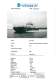 18m_EVA-320_catamaran