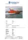 Fast_pilot_boat_L_236