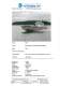 Israel_178m_oil_combat