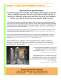 Accmar Equipment: About US