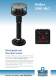 Wind Speed and Direction System