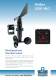 Wind Speed and Direction System