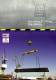 http://www.teccontainer.com/pages/Handling-Equipment-TEC-2012.pdf