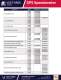 GPS Speedometer boat log - Veethree Electronics and Marine LLC