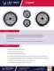 Argent Line - Veethree Electronics and Marine LLC