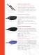 ACCESSOIRIES BROCHURE