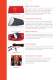 ACCESSOIRIES BROCHURE
