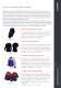 ACCESSOIRIES BROCHURE