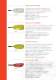 ACCESSOIRIES BROCHURE