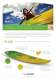 BEACH KAYAK BROCHURE