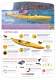FISHING KAYAKS BROCHURE