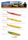 LAKE KAYAKS BROCHURE