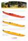 RIVER KAYAKS BROCHURE