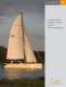 GUNBOAT&nbsp;48 p 1