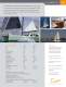 GUNBOAT&nbsp;48 p 2