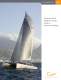GUNBOAT&nbsp;66