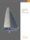GUNBOAT&nbsp;78
