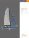 GUNBOAT&nbsp;90