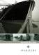 Mooring Bollards Catalog