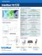 INTELLIAN  FB150