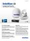 INTELLIAN  I3